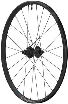 Shimano WH-MT601-TL Disc HR MICRO SPLINE 12-fach 12 x 148 mm BOOST black 29" Boost