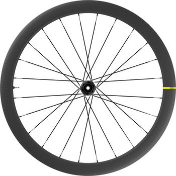 Mavic Cosmic SL 45 Hinterrad 28" Disc CL XDR Carbon