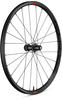 Fulcrum RR5-24DFR22AS, Fulcrum Rapid Red 5 C23 Cl Disc Tubeless Road Wheel Set