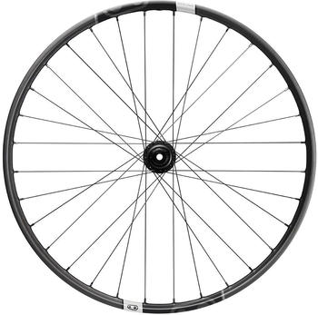 Crankbrothers Synthesis XCT Hinterrad 29" 148x12mm Boost P321 TLR SRAM XD black