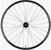Race Face RFWH21AEFR29F, Race Face Aeffect R 29'' 6b Disc Tubeless Mtb Front...