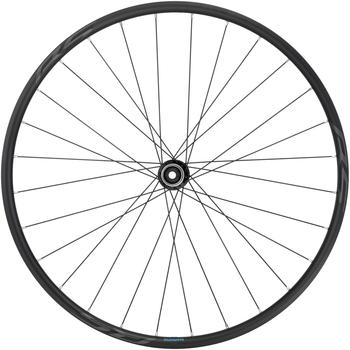 Shimano WH-RS171 650B Front Wheel