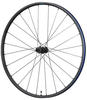 Shimano EWHRX570LRED65, Shimano Rx570 Gravel Disc Tubeless Road Rear Wheel...