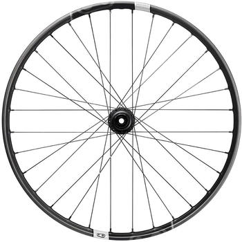Crankbrothers Synthesis E Hinterrad 29" 148x12mm Boost P321 TLR SRAM XD black