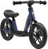 Bikestar Laufrad Eco Classic 10