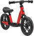 Bikestar Laufrad Eco Classic 10