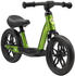 Bikestar Laufrad Eco Classic 10