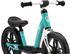 türkis: Bikestar Eco Classic Lauflernrad 12"
