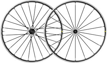 Mavic Ksyrium SL Laufradsatz 28" M11