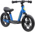 Bikestar Laufrad Eco Classic 10