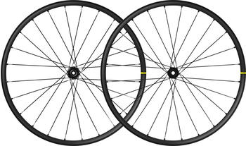 Mavic Crossmax XL 29“