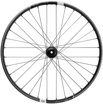 Crankbrothers Synthesis Hinterrad 27.5" 148x12mm E-Bike Boost TLR SRAM XD black