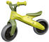 Chicco Balance Bike ECO+ green