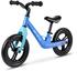 Micro Mobility Balance Bike Lite chameleon blue