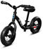 Micro Mobility Balance Bike (GB0030) black