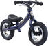 Bikestar 10 Zoll (25.4cm)