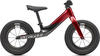 Specialized Hotwalk Carbon 12 Zoll Laufrad 2022 Gloss Red Tint / Carbon / White / Gold Pearl