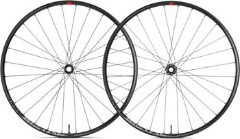 Fulcrum Red Metal 5 Laufradsatz 29" HH15x110/12x148mm Boost XD 2-Way Fit R Axial Fixing System 2023 MTB Laufradsätze