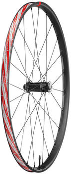 Fulcrum Red Zone 3 Laufradsatz 29" HH15x110/HH12x148mm XD 2-Way Fit Ready/Axial Fixing System 2022 Gravel- & Cyclocross-Laufradsätze