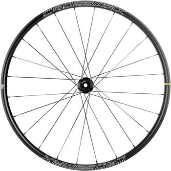 Mavic Crossmax Hinterrad 27.5" 12x148mm SRAM/Shimano HG 2022 MTB Hinterräder