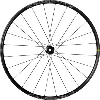 Mavic Crossmax Hinterrad 29" 12x142mm SRAM/Shimano HG 2022 MTB Hinterräder