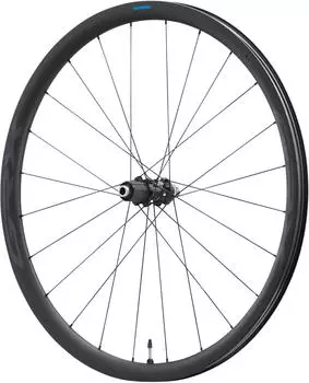 Shimano GRX WH-RX870 Hinterrad 700C CL Disc 12x142mm 11/12-fach E-Thru TL 24H 2022 Gravel- & Cyclocross-Hinterräder Shimano GRX WH-RX870 Hinterrad 700C CL Disc 12x142mm 11/12-fach E-Thru TL 24H 2022 Gravel- & Cyclocross-Hinterräder