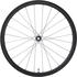 Shimano Ultegra WH-R8170-C36-TL Laufradsatz CL E-Thru TL 11/12-fach 12x100/142mm 24H 2022 Gravel- & Cyclocross-Laufradsätze