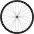 Shimano Ultegra WH-R8170-C36-TL Laufradsatz CL E-Thru TL 11/12-fach 12x100/142mm 24H 2022 Gravel- & Cyclocross-Laufradsätze