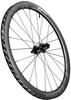 ZIPP Fahrrad-Laufräder