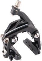 Campagnolo 703946, Campagnolo Chorus Standard (Vorne + Hinten, Bremssattel) (703946)
