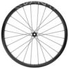 Campagnolo 721503/WC400AAF0A100, Campagnolo Levante 30 2wf Cl Disc Gravel Front...