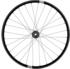 Crankbrothers Synthesis Enduro I9 (27,5) 6b Disc Tubeless Front Wheel silver 15 x 110 mm