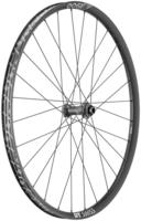 DT Swiss E 1900 Spline DB 29""- Vorderrad Schwarz Modell 2024
