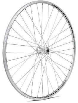 Gurpil Chrina Road Front Wheel silver 9 x 100 mm