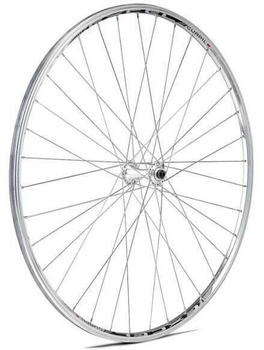 Gurpil Excel Road Front Wheel silver 9 x 100 mm