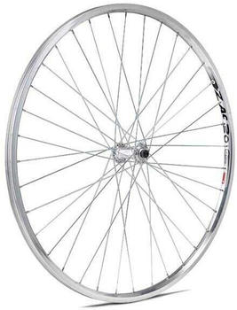 Gurpil Hibrida Zac 20 Road Front Wheel black 9 x 100 mm