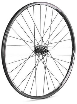 Gurpil Nainer (29) Shimano 6b Disc Mtb Front Wheel black 15 x 100 mm