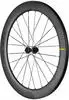 Mavic Fahrrad-Laufräder