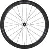 Shimano EWHR9270C50LFEDX, Shimano Dura Ace R9270 C50 Cl Disc Carbon Tubeless...