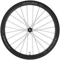 Shimano EWHR9270C60LFEDX, Shimano Dura Ace R9270 C60 Cl Disc Carbon Tubeless...