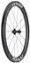 Specialized Rapide Clx Ii Road Front Wheel silver 12 x 100 mm