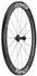 Specialized Rapide Clx Ii Road Front Wheel silver 12 x 100 mm