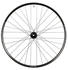 NoTubes Crest S2 (29) 6b Front Wheel silver 15 x 110 mm