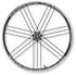Campagnolo Shamal Ultra Road Wheel Set 28