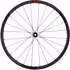 Fulcrum Speed 25 Db Carbon 700c Disc Tubeless Road Wheel Set black 12 x 100 / 12 x 142 mm / Shimano/Sram HG