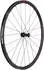 Fulcrum Speed 25 Db Carbon 700c Disc Tubeless Road Wheel Set black 12 x 100 / 12 x 142 mm / Shimano/Sram HG