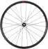 Fulcrum Speed 25 Db Carbon 700c Disc Tubeless Road Wheel Set black 12 x 100 / 12 x 142 mm / Shimano/Sram HG