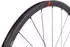 Fulcrum Speed 25 Db Carbon 700c Disc Tubeless Road Wheel Set black 12 x 100 / 12 x 142 mm / Shimano/Sram HG