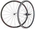Miche Altur Road Wheel Set black 9 x 100 / 10 x 130 mm / Shimano/Sram HG