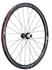 Vsion Tech USA Vsion Metron 40 Sl Cl Disc Tubeless Road Wheel Set black 9/12/15 x 100 / 9/12 x 135/142 mm / Sram XDR